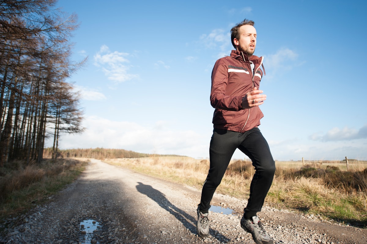 Illustration santé masculine et prévention