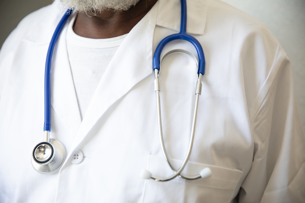 Stratégies pour la longévité et la vitalité